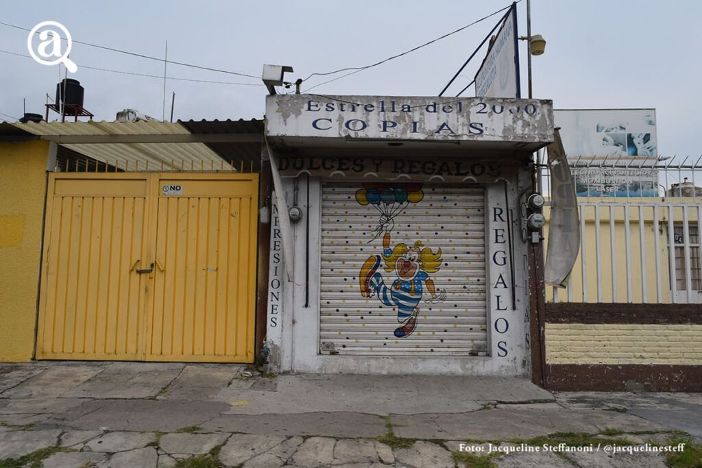 comercios cu cerrados 6
