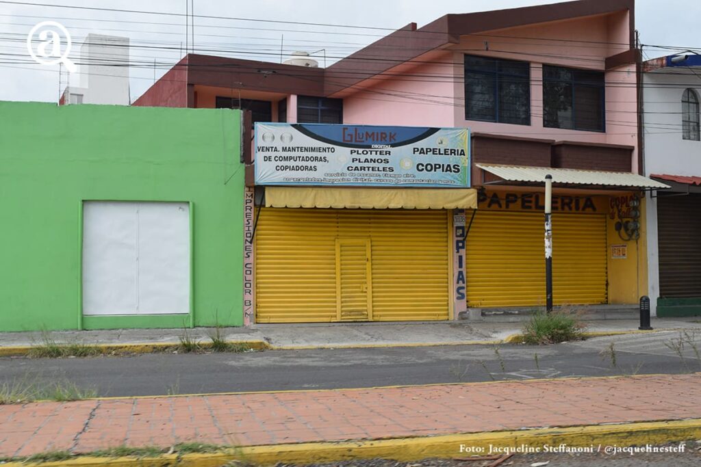 comercios cu cerrados 7