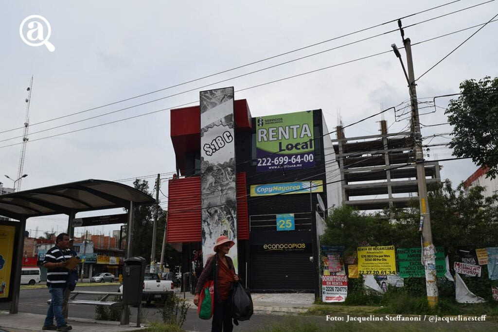 comercios cu cerrados 8