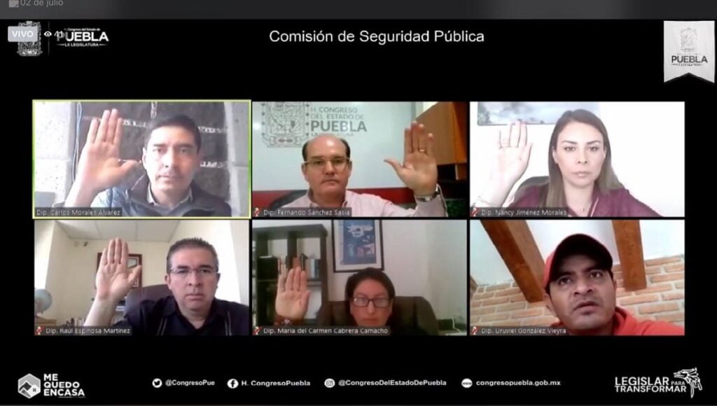 congreso seguridad 1