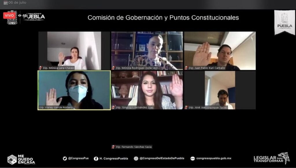 congreso tehuacan 1