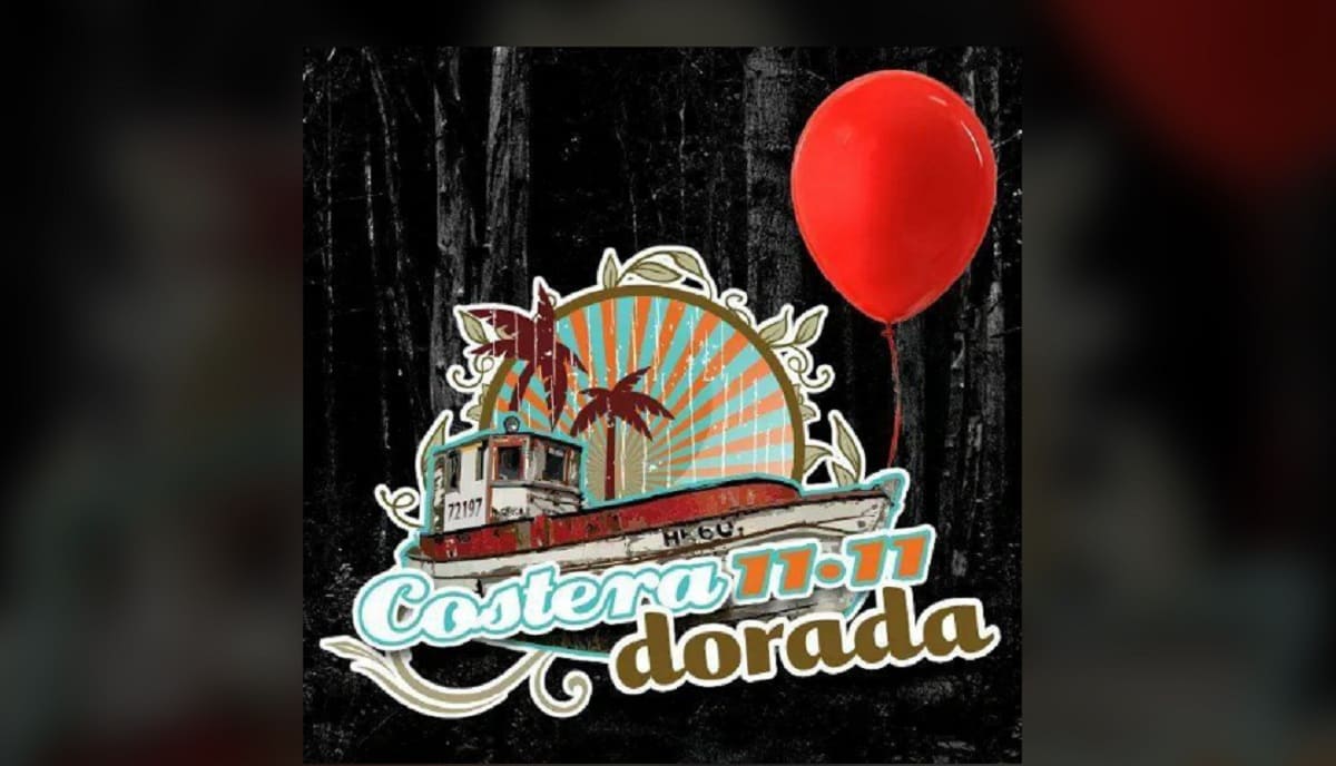 Costera de Dorada le dice adiós a Puebla y se muda a Tlaxcala 1 costera 2