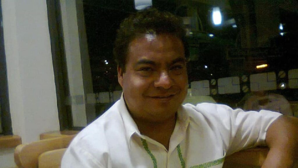 doctor felipe angeles 1