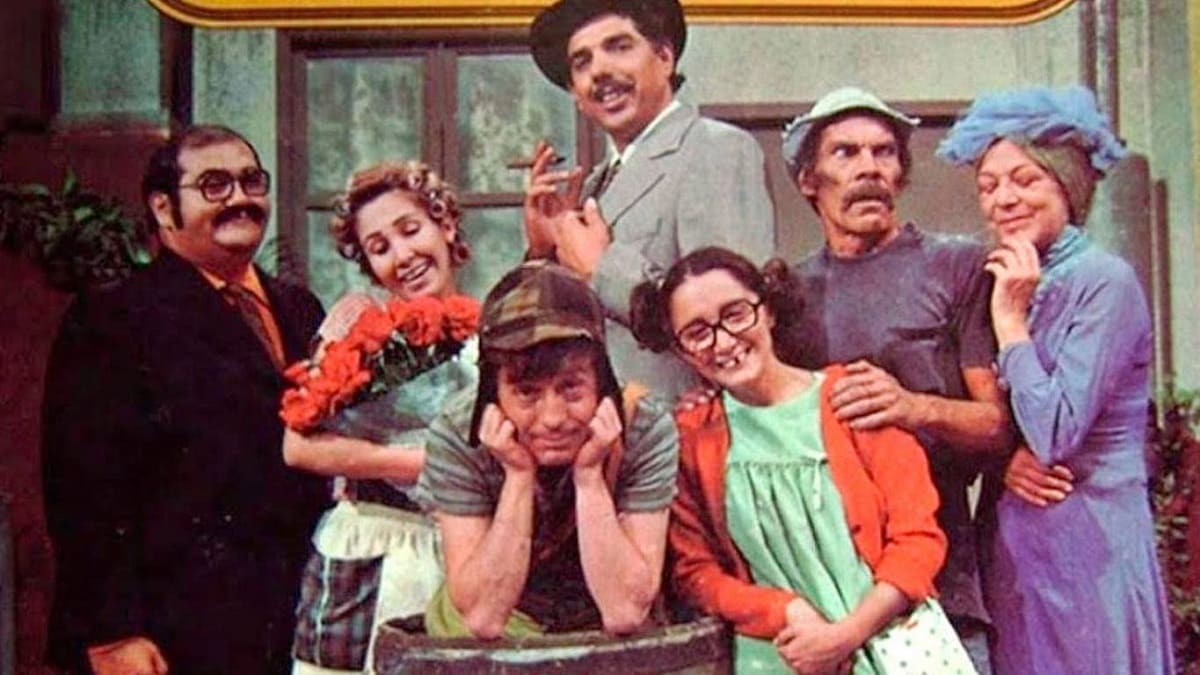 elchavo 1