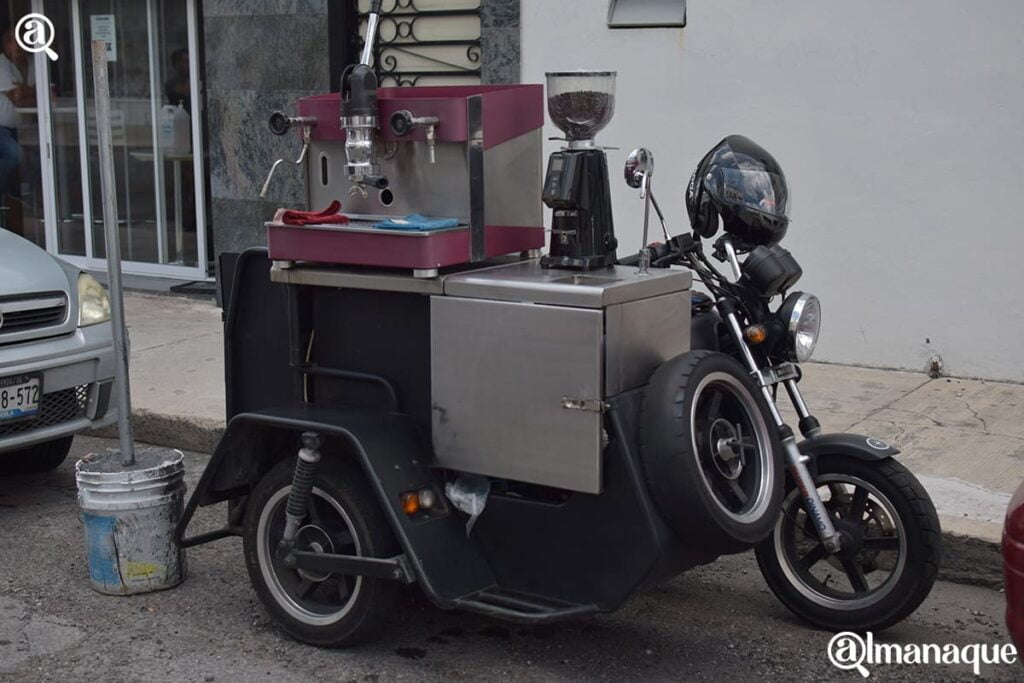 espresso bike 5