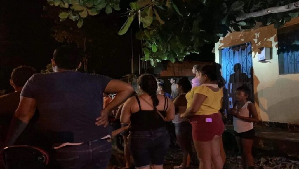 explosion captada puntos rusia video 4 37 681 424 1