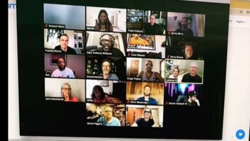 f1200x675 952 116684 5050 1