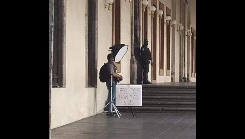 fotografo veracruzano