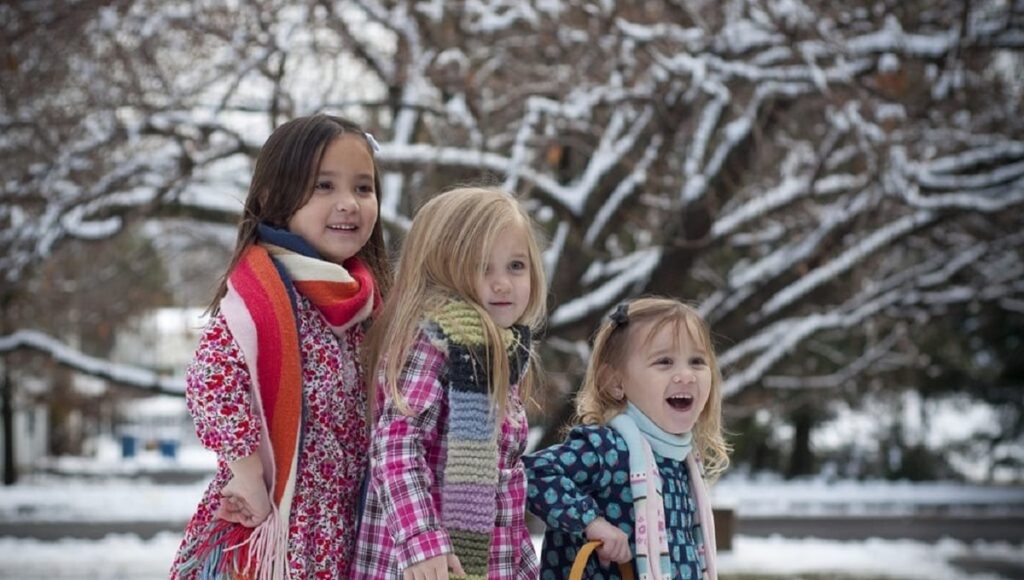 fotonoticia 20180812100633 1024