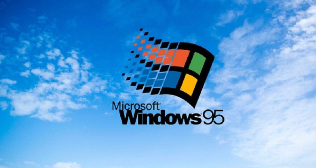 hipertextual windows 95 historico sistema operativo microsoft cumple 25 anos 2020823976 750x375 1