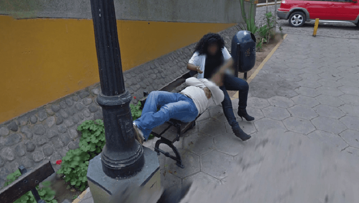 hombre descubre que su esposa le era infiel gracias a google maps 1110x581 1