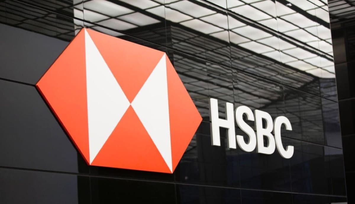 HSBC protegió lavado de dinero en Casa de Cambio Puebla, revela investigación 1 hsbc 1