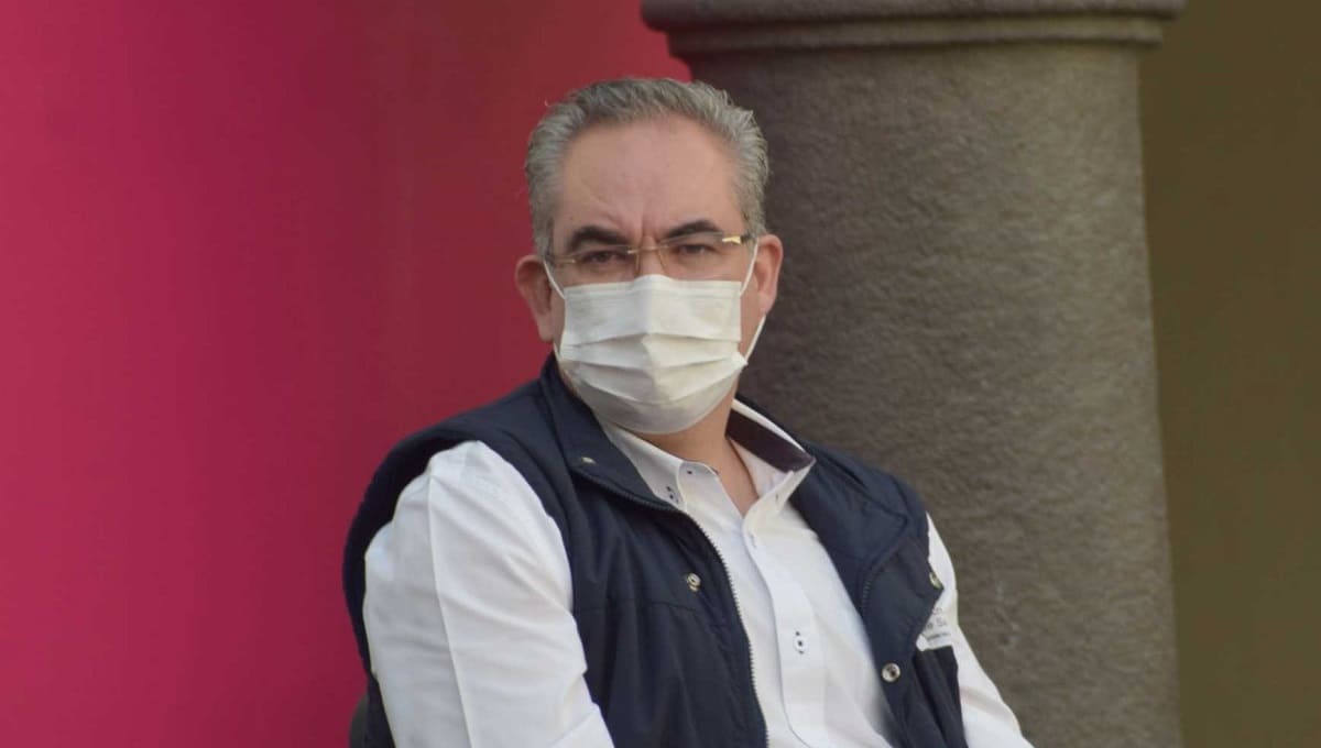 Durante el fin de semana, Puebla registra 459 nuevos casos de COVID-19 y 88 defunciones 1 img 20200824 103916