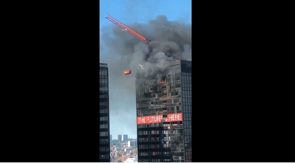 incendio 3
