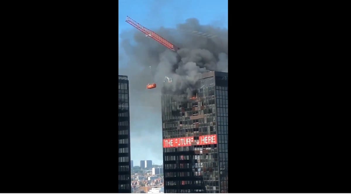 incendio 3