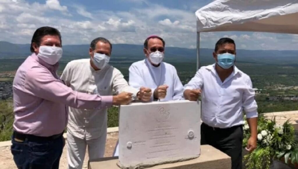 inundaciones en louisiana estados unidos por huracan laura 1