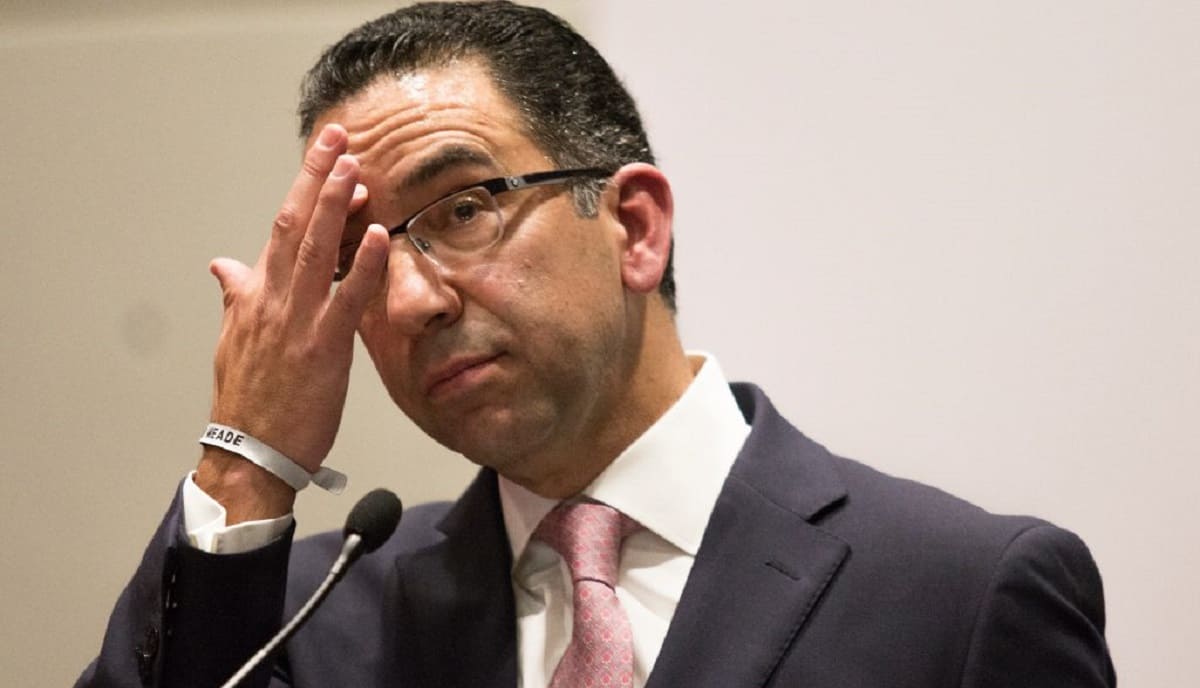 javier lozano coparmex 1