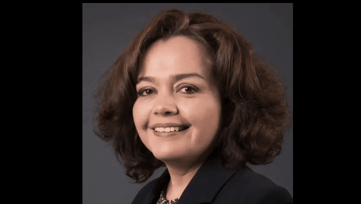 Regidores pidieron 3 mdp para aprobar redirección económica; Ayuntamiento de Puebla los denunciará 1 liza aceves lopez 1