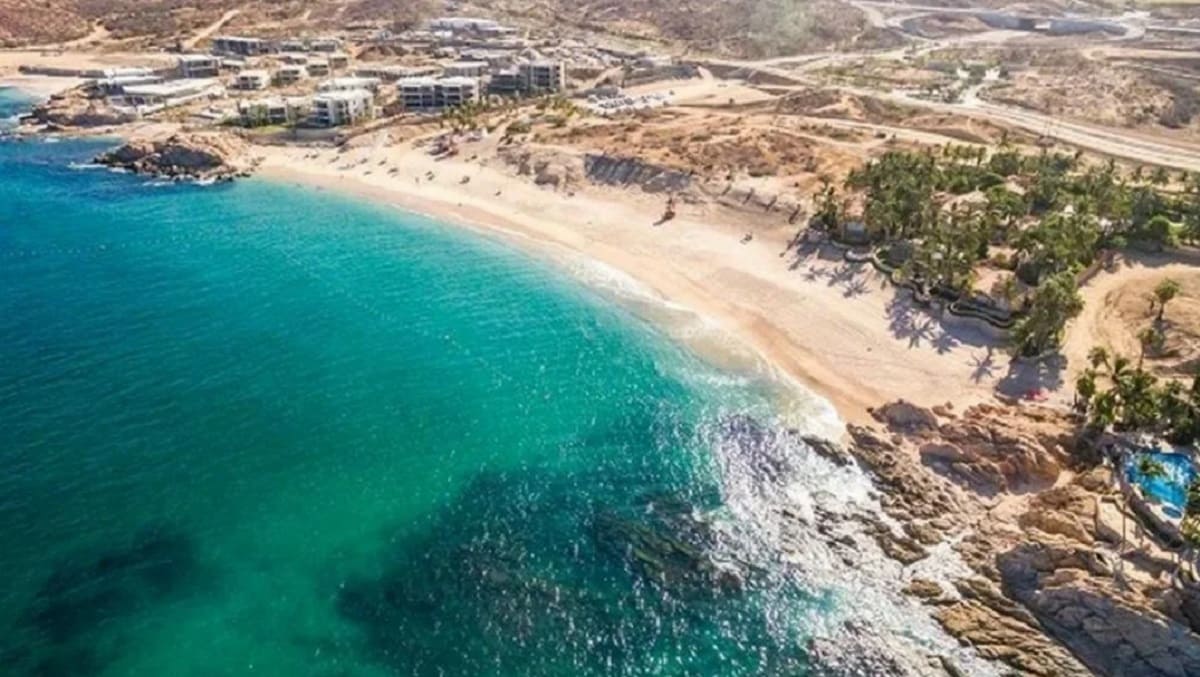 Los Cabos, primer destino turístico en certificar playas platino 1 loscabos 1