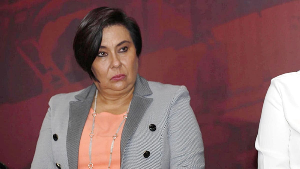 Ayuntamiento de Puebla invierte 25 mdp en la compra de grúas y darán servicio gratis 1 lours