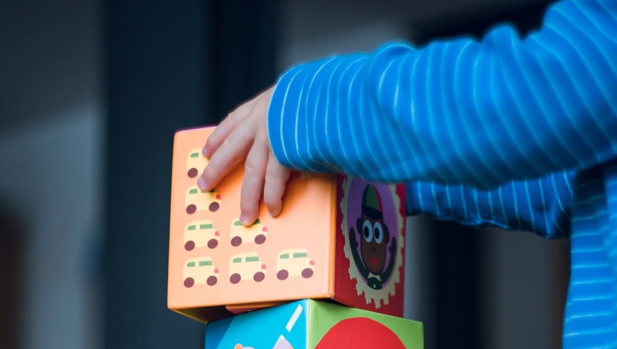 En lo que va del 2020, se han registrado 277 casos de maltrato infantil en Puebla 1 maltrato infantil puebla 1