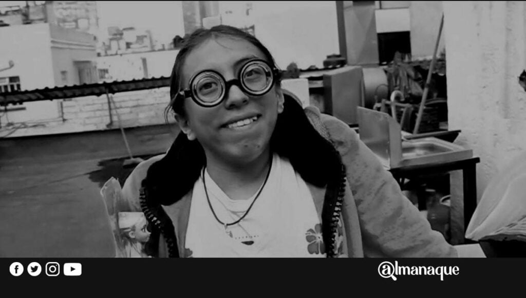 muere juanito sirenita werever