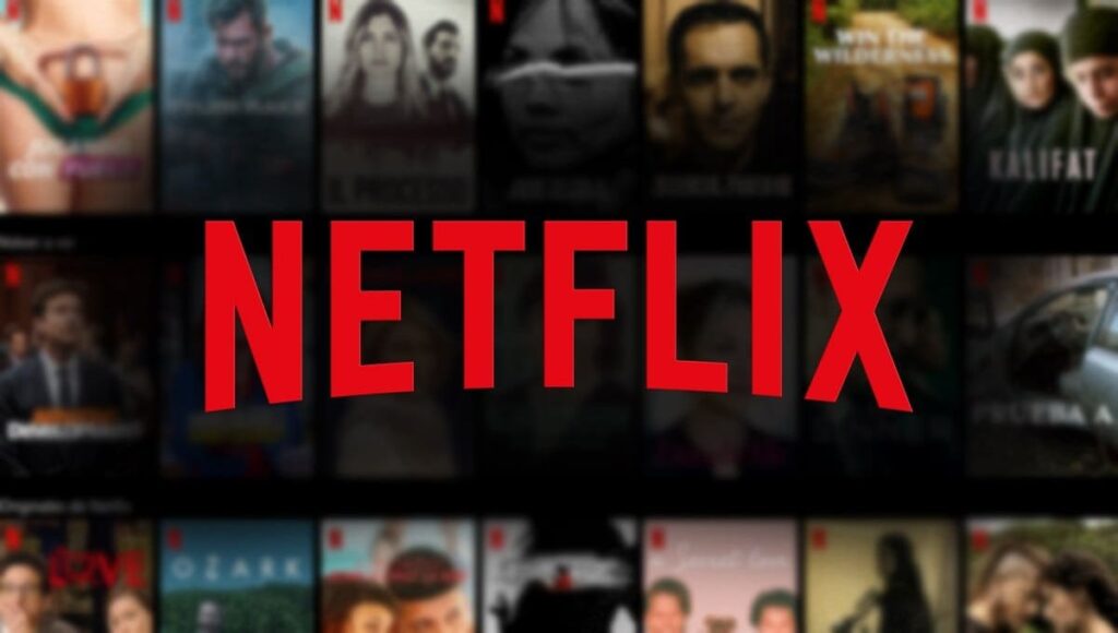 netflix rojo 1200x675 1