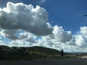 nubes Puebla 2