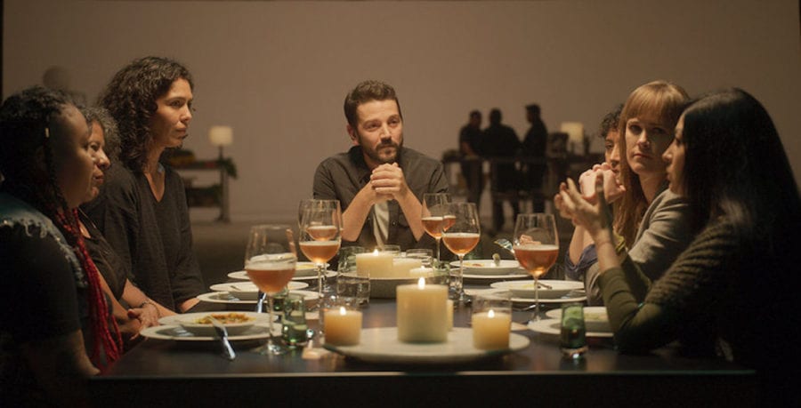 pan y circo diego luna 900x459 1