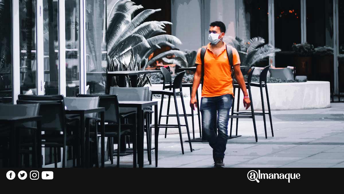 Estas son las condiciones de reapertura de negocios en Puebla el 7 de agosto  4 portada abren lugares