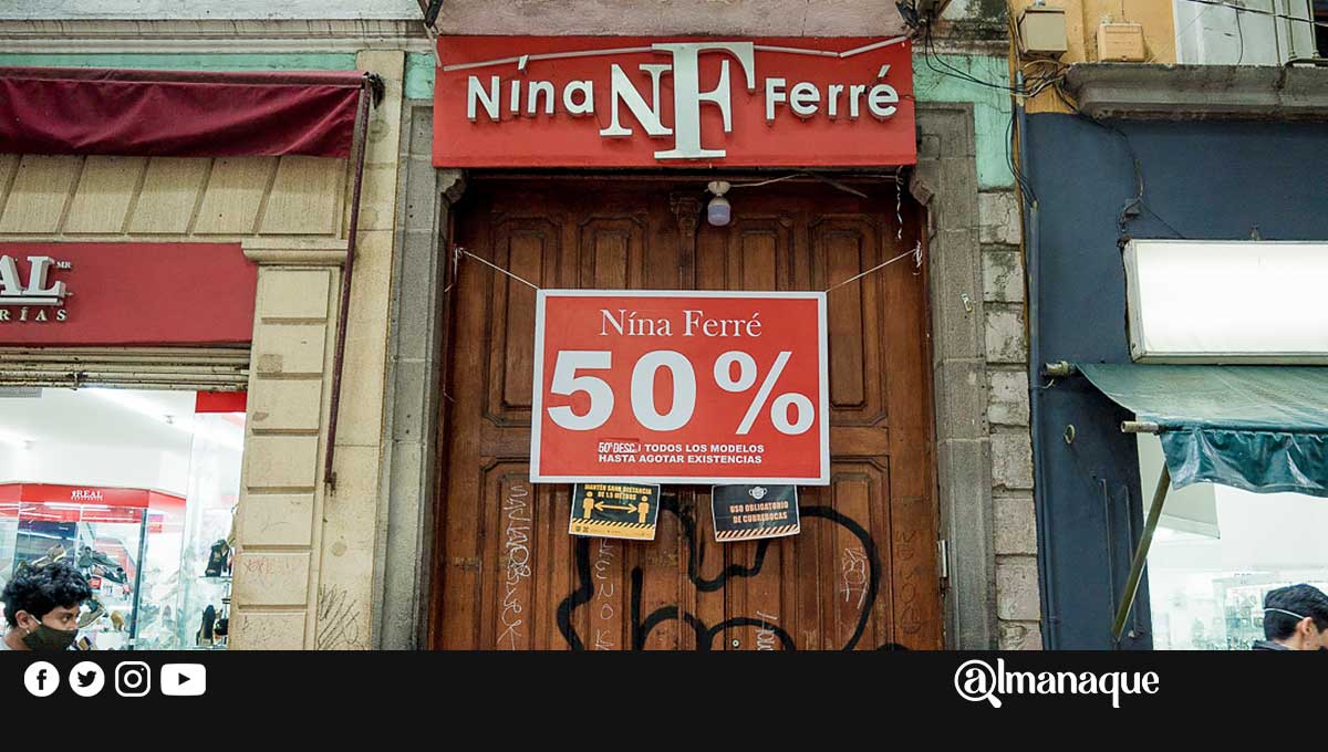 portada descuentos