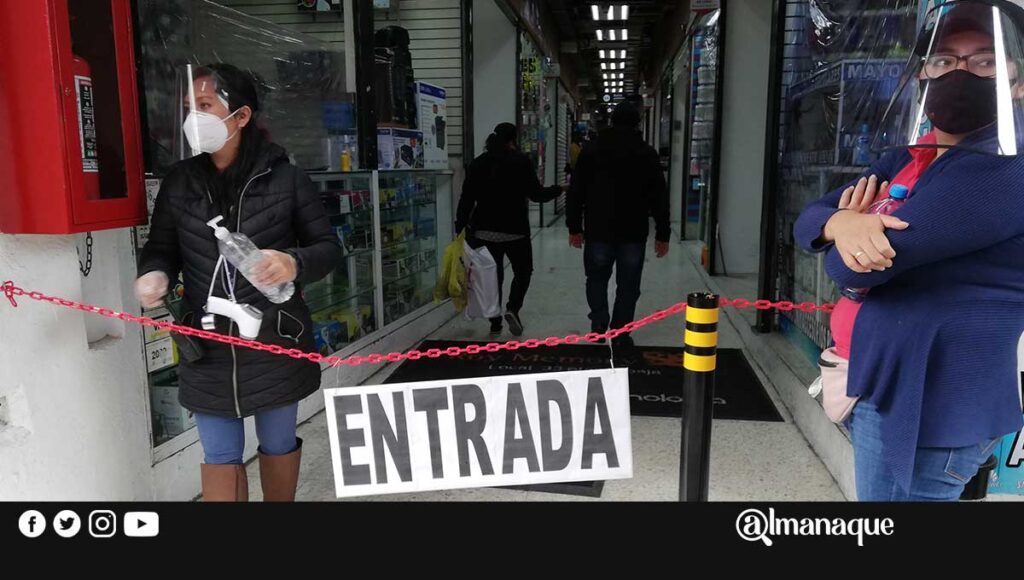 portada plaza la computacion