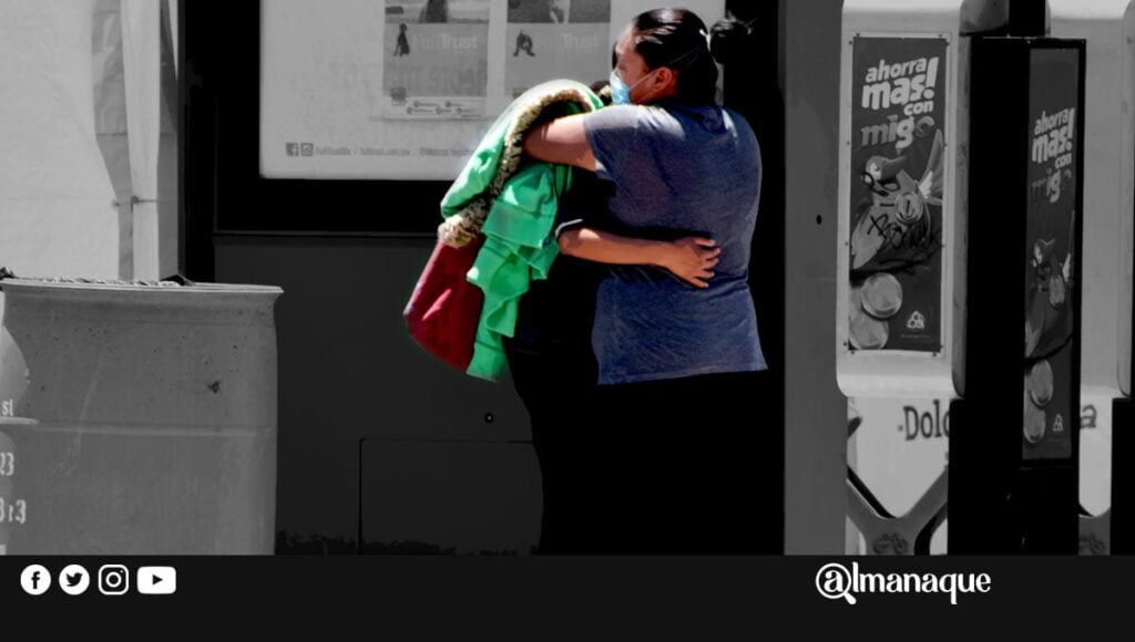portada puebla muertes ciudad covid19