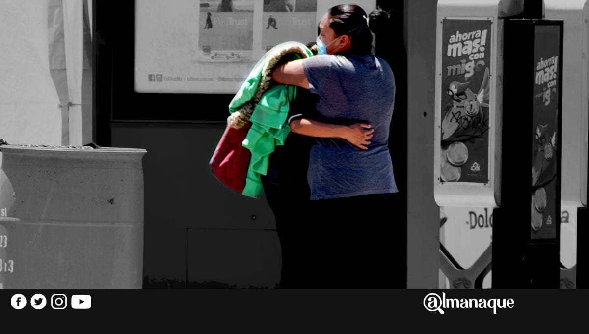 Ciudad de Puebla es primer lugar nacional en muertes por COVID-19 7 portada puebla muertes ciudad covid19