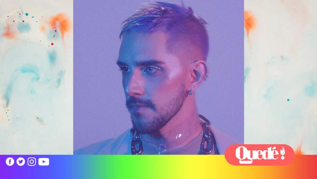 portada quede3