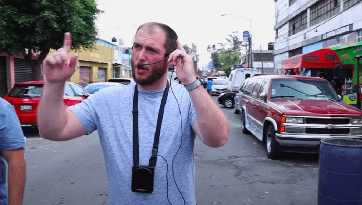 predicador estados unidos ingles jesus jesucristo tepito santa muerte video 02 1