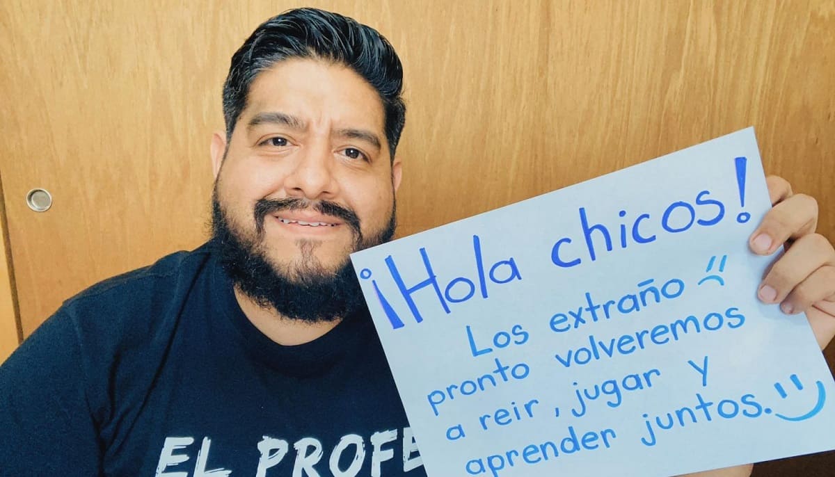profechido 1