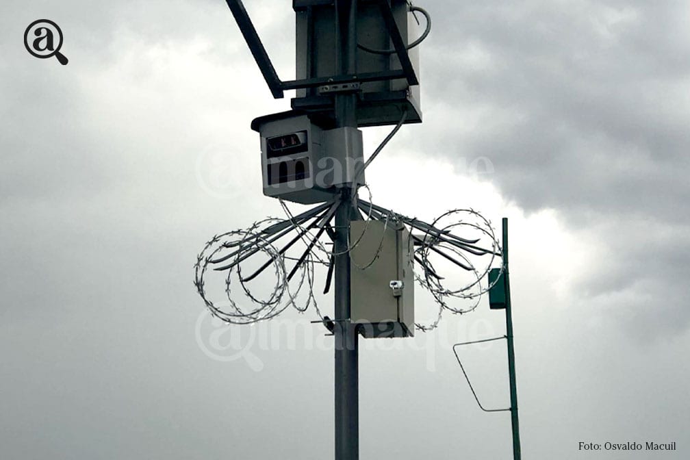 proteccion2