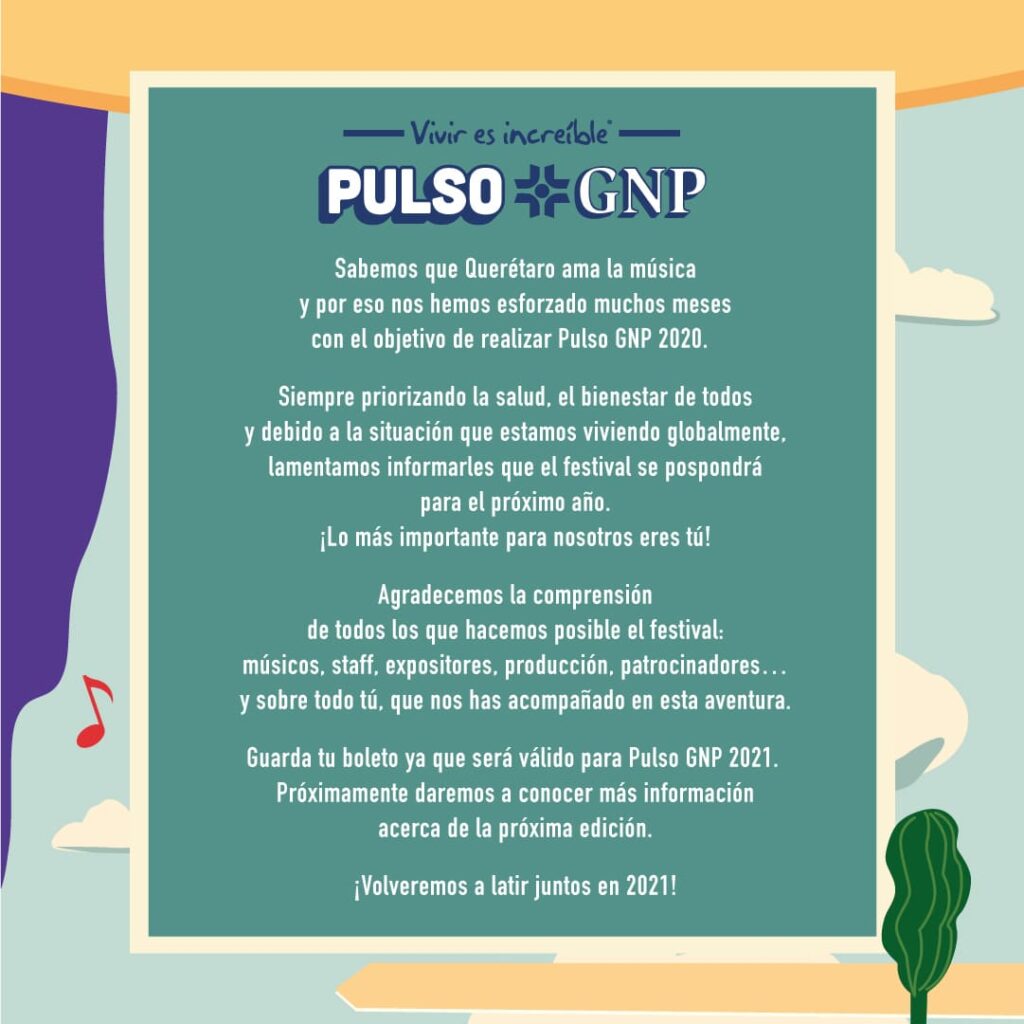 pulso 1