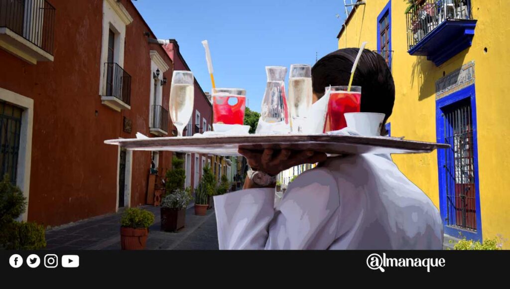 reapertura puebla covid