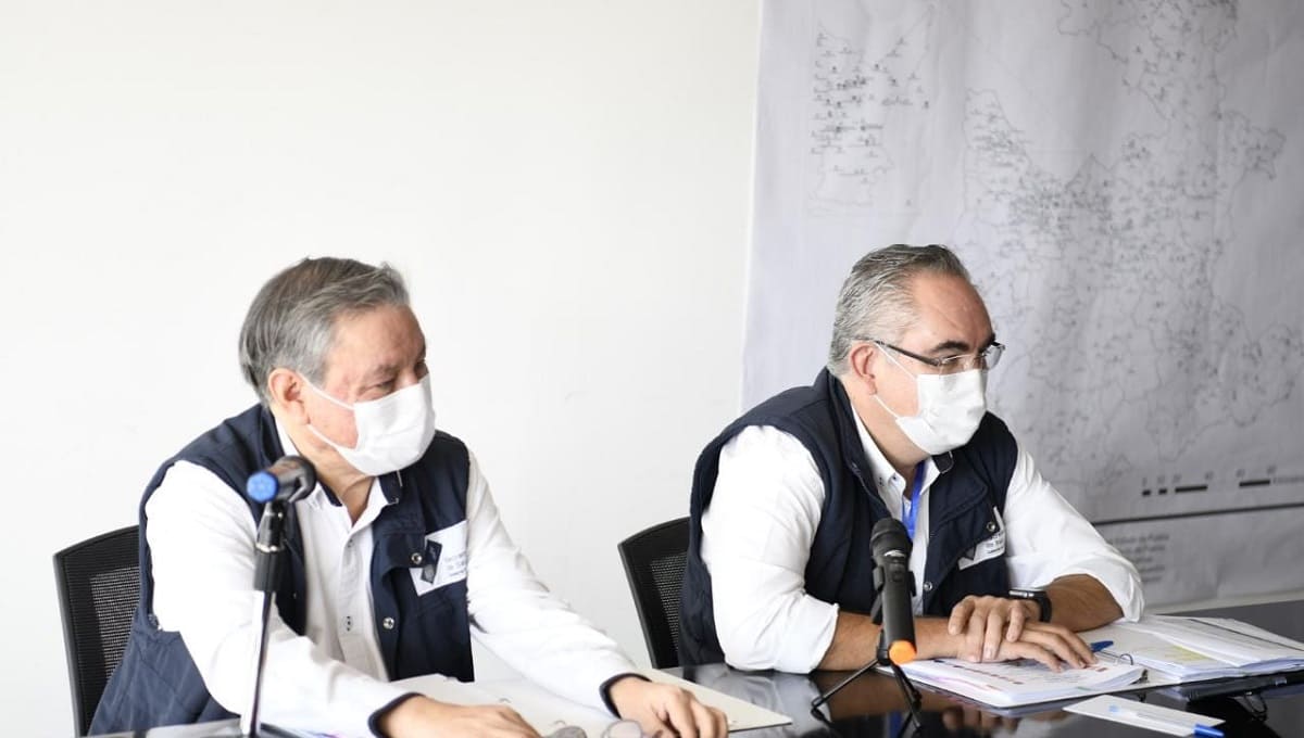 salud 28 de agosto 1