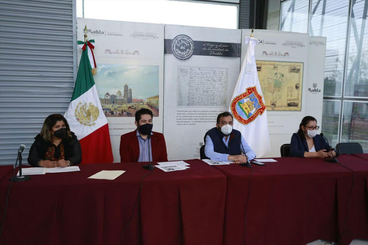 Reactivan trámite de la Cartilla Militar; ahora será en el Polideportivo Xonaca 3 servicio militar 1