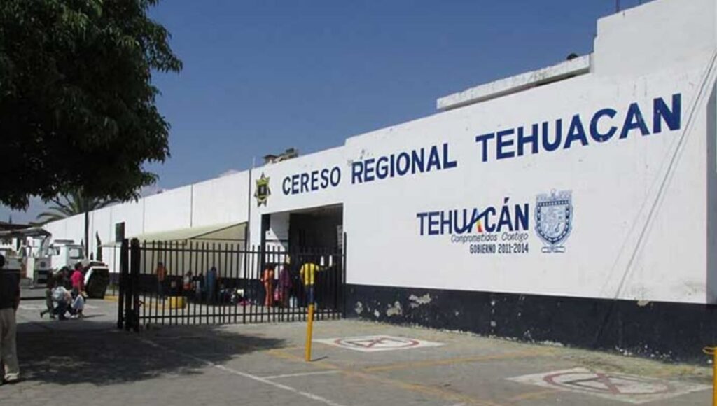 tehuacan 1572642233562 1