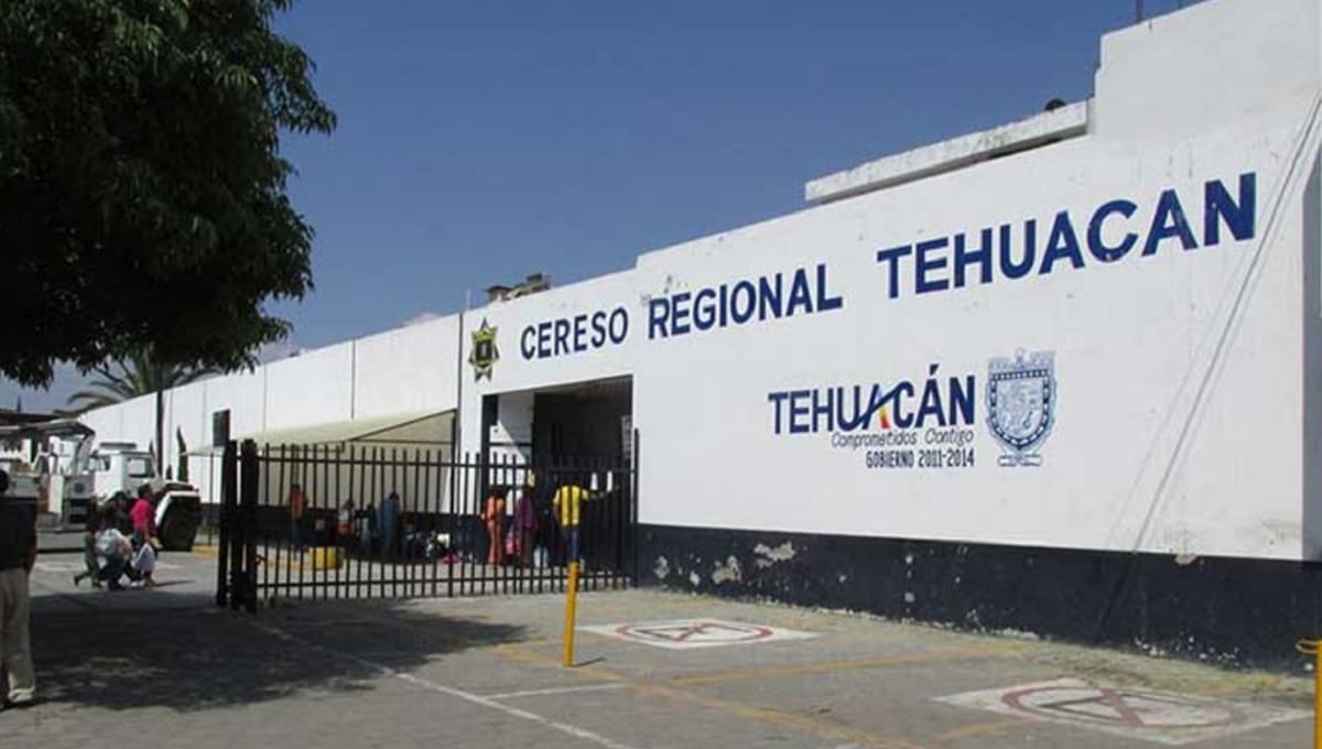 tehuacan 1572642233562 1