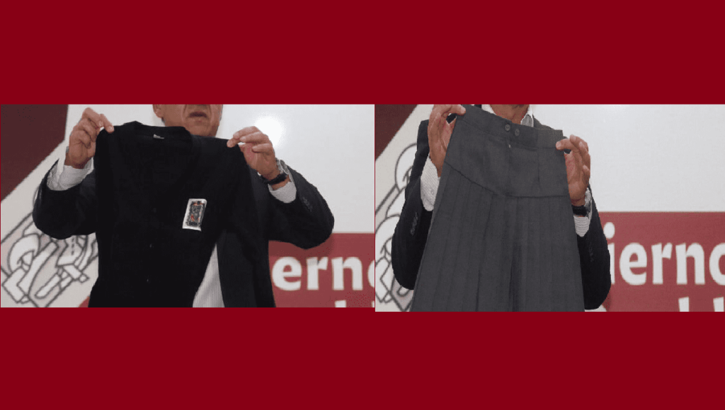 uniformes licitacion 1