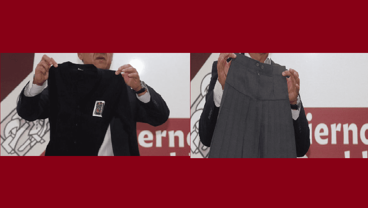 uniformes licitacion 1