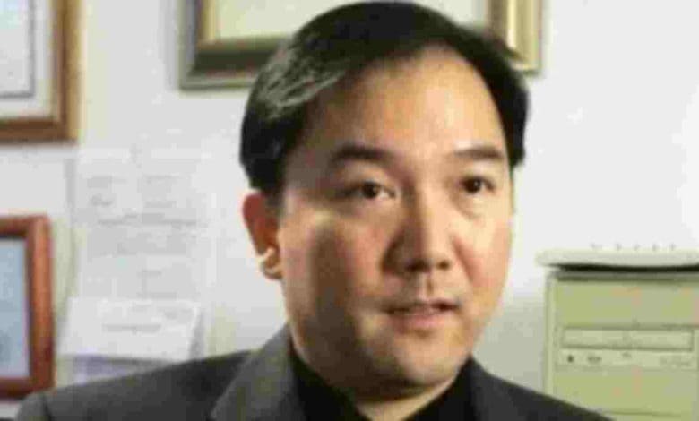 zhenli ye gon dinero decomisado done esta1 780x470 1