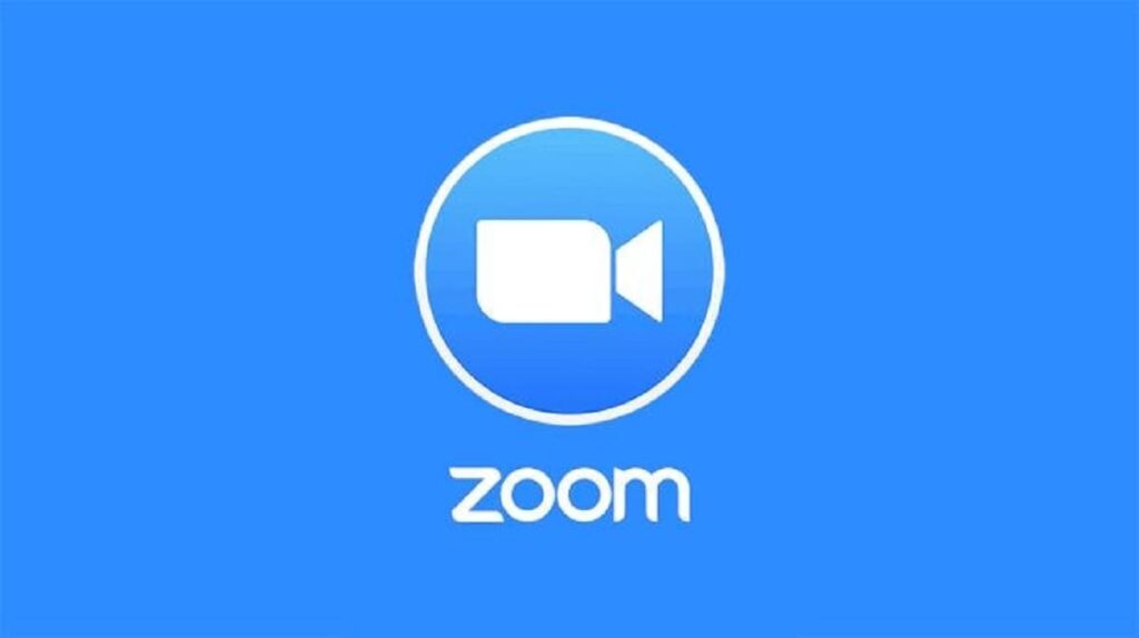 zoom 1