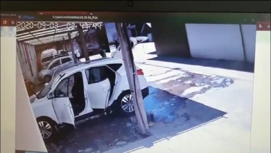 118572606 674802510055507 4053869117206665159 n 2