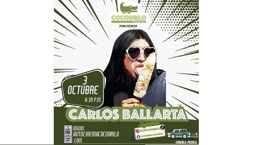 118923223 1421341454722014 7145523693566865986 n